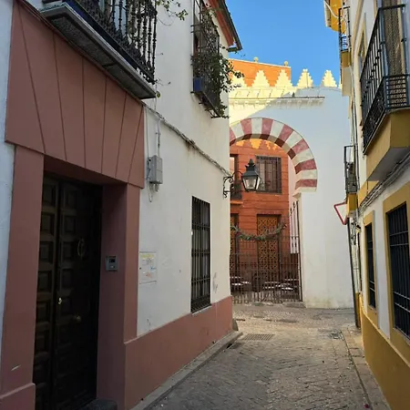 아파트 Noches De *