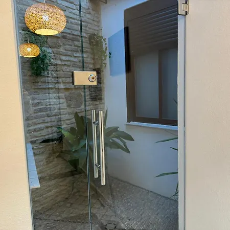 Noches De Apartamento