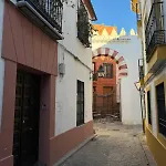 Διαμέρισμα Noches De *