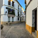 Noches De * Κόρδοβα