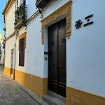 Noches De * Κόρδοβα