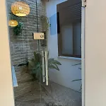 Noches De Διαμέρισμα