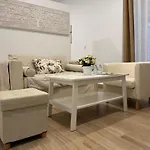 Διαμέρισμα Noches De