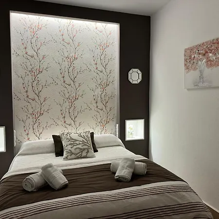 Noches De Appartement